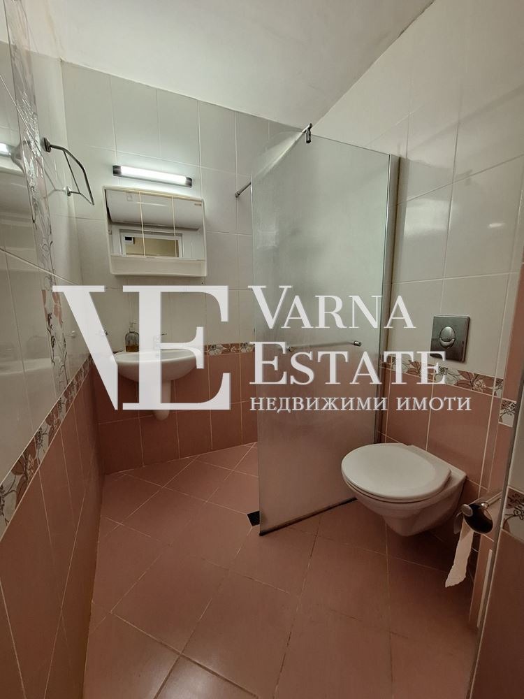 Продава 2-СТАЕН, гр. Варна, Трошево, снимка 8 - Aпартаменти - 47361277