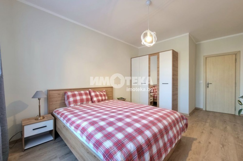 À venda  1 quarto Sofia , Ovtcha kupel , 60 m² | 70995438 - imagem [2]