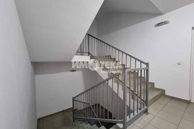 À venda  1 quarto Sofia , Ovtcha kupel , 60 m² | 70995438 - imagem [11]