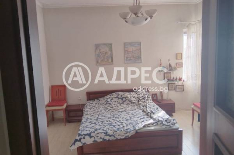 À venda  1 quarto Sofia , Iavorov , 65 m² | 57743791