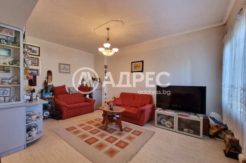 Продава  2-стаен град София , Яворов , 65 кв.м | 57743791 - изображение [3]