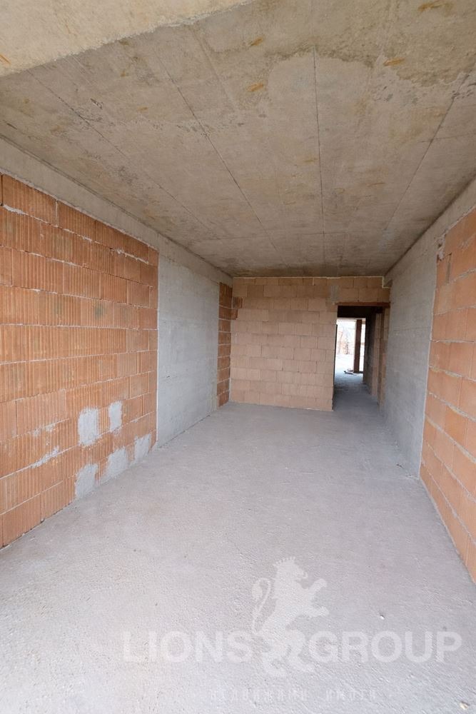 Продава 2-СТАЕН, гр. Варна, Цветен квартал, снимка 3 - Апартаменти - 50022020