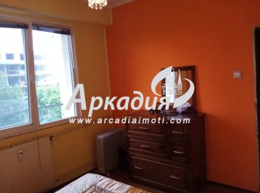 Προς πώληση  1 υπνοδωμάτιο Πλοβδηβ , Καρτσηιακα , 65 τ.μ | 69361146 - εικόνα [7]