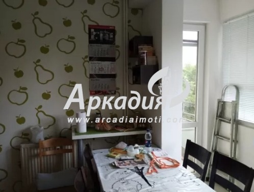 Προς πώληση  1 υπνοδωμάτιο Πλοβδηβ , Καρτσηιακα , 65 τ.μ | 69361146 - εικόνα [3]