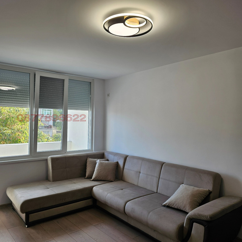 Продава 2-СТАЕН, гр. Горна Оряховица, област Велико Търново, снимка 3 - Апартаменти - 52779345