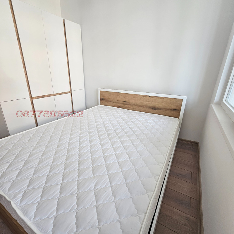 Продава 2-СТАЕН, гр. Горна Оряховица, област Велико Търново, снимка 13 - Апартаменти - 52779345