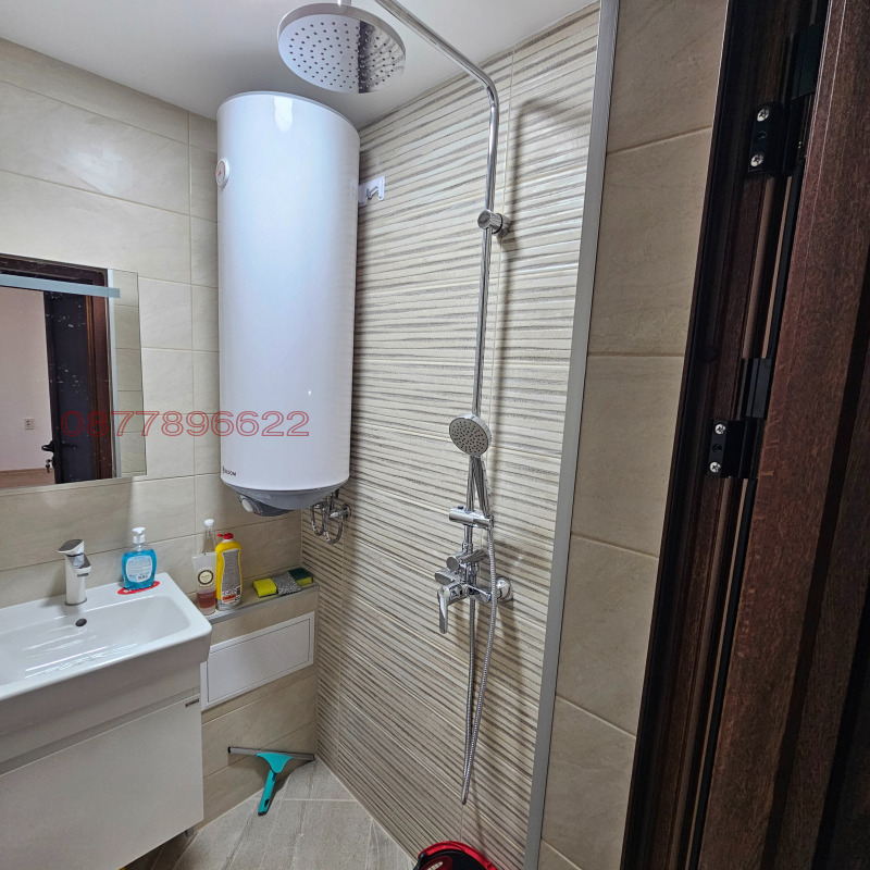 Til salgs  1 soverom region Veliko Tarnovo , Gorna Orjahovitsa , 80 kvm | 46979955 - bilde [5]