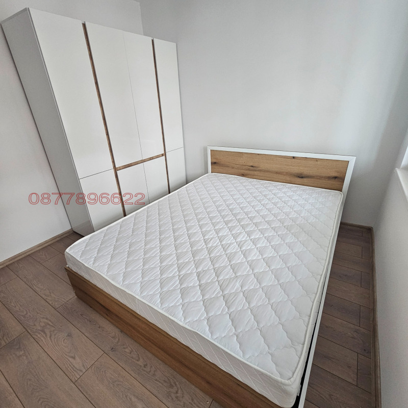 Til salgs  1 soverom region Veliko Tarnovo , Gorna Orjahovitsa , 80 kvm | 46979955 - bilde [12]