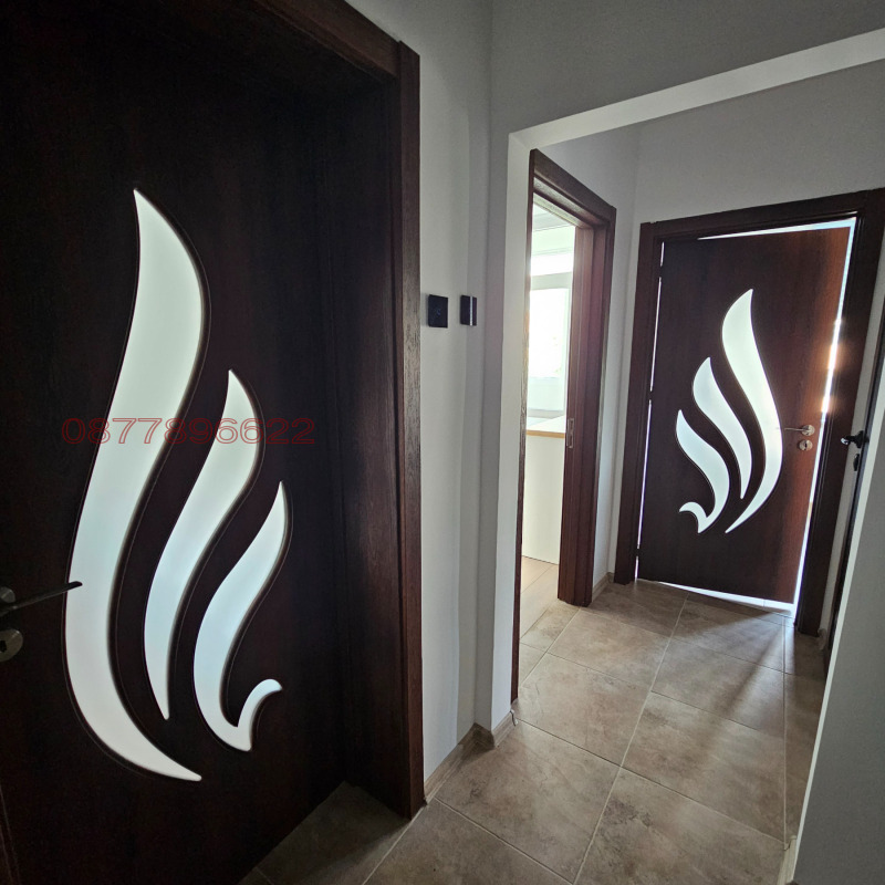 Продава 2-СТАЕН, гр. Горна Оряховица, област Велико Търново