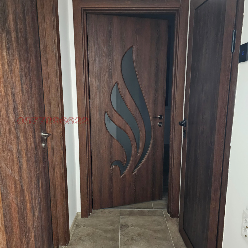 Til salgs  1 soverom region Veliko Tarnovo , Gorna Orjahovitsa , 80 kvm | 46979955 - bilde [14]