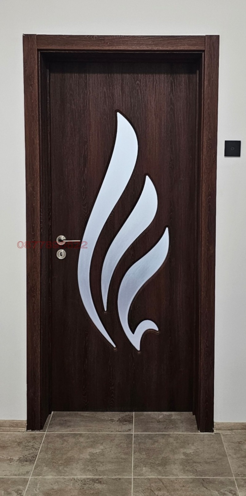 Продава 2-СТАЕН, гр. Горна Оряховица, област Велико Търново, снимка 2 - Апартаменти - 52779345