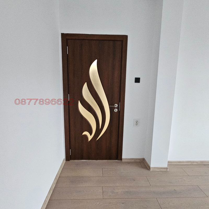Til salgs  1 soverom region Veliko Tarnovo , Gorna Orjahovitsa , 80 kvm | 46979955