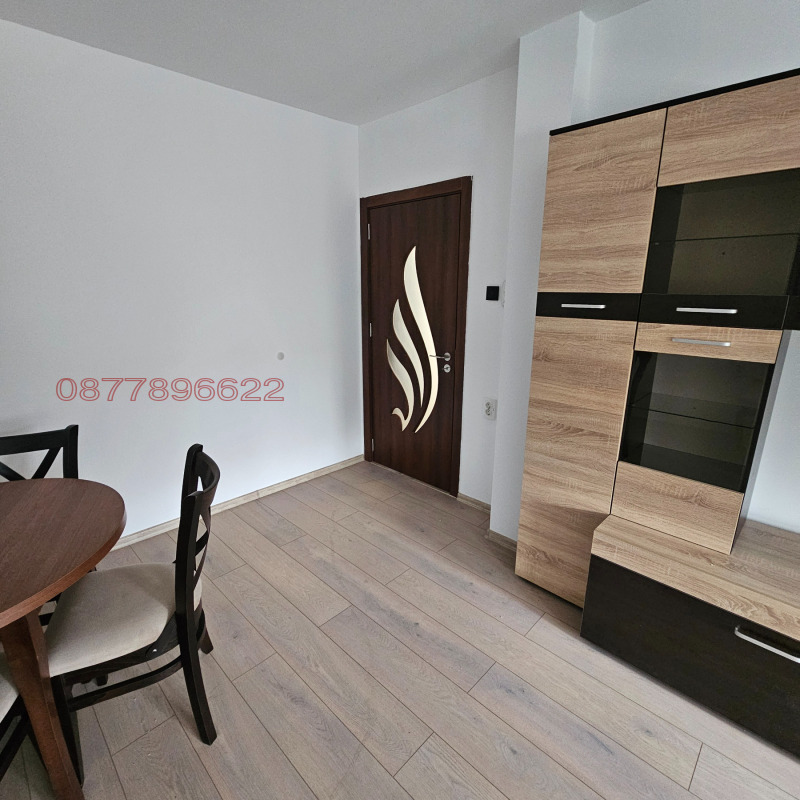Til salgs  1 soverom region Veliko Tarnovo , Gorna Orjahovitsa , 80 kvm | 46979955 - bilde [13]