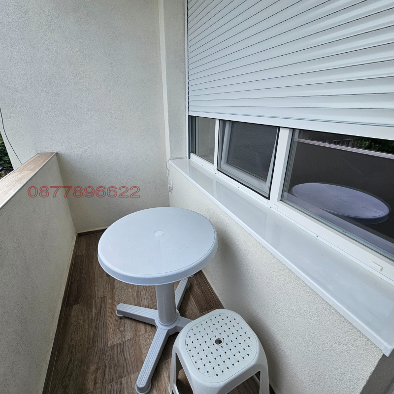 Eladó  1 hálószoba régió Veliko Tarnovo , Gorna Orjahovica , 80 négyzetméter | 46979955 - kép [17]