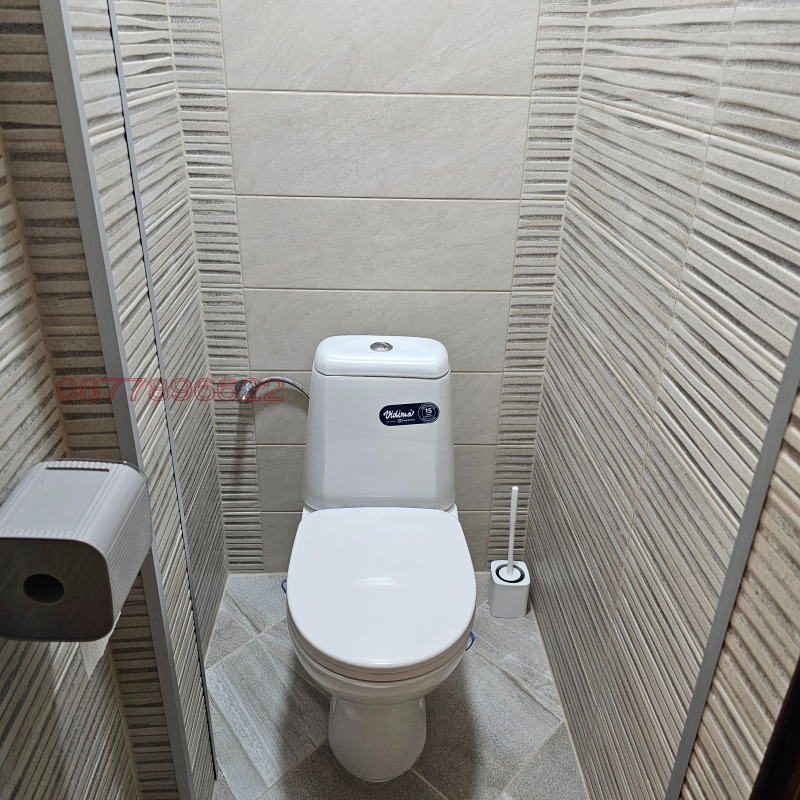 Til salgs  1 soverom region Veliko Tarnovo , Gorna Orjahovitsa , 80 kvm | 46979955 - bilde [3]