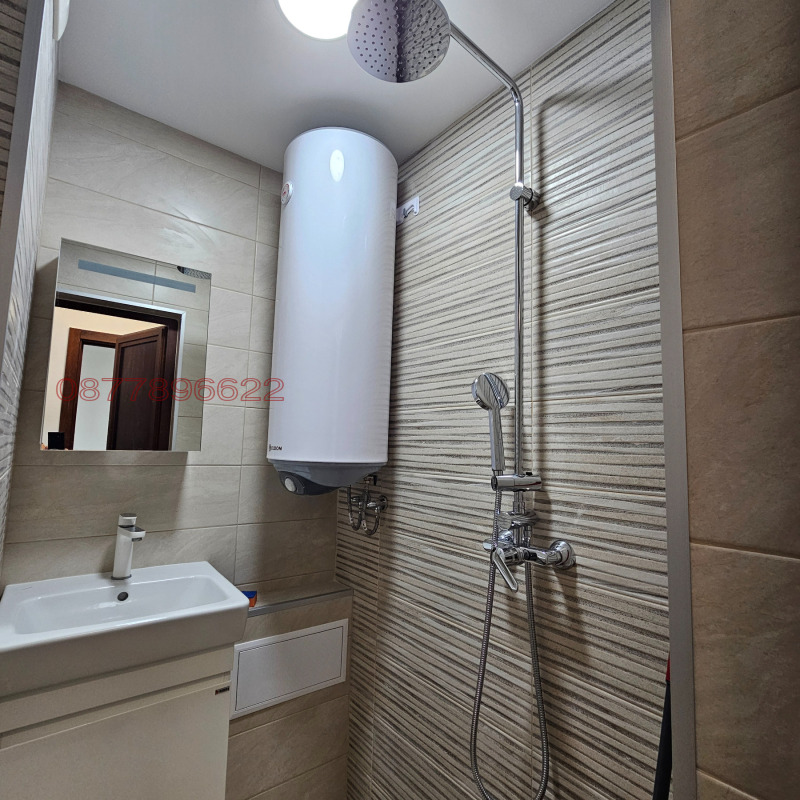 Продава 2-СТАЕН, гр. Горна Оряховица, област Велико Търново, снимка 17 - Апартаменти - 52779345