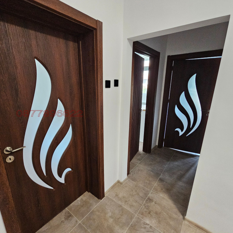 Продава 2-СТАЕН, гр. Горна Оряховица, област Велико Търново, снимка 15 - Апартаменти - 52779345