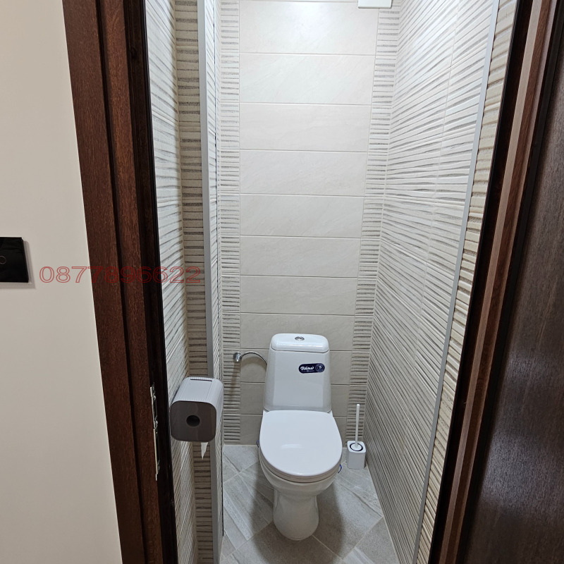 Til salgs  1 soverom region Veliko Tarnovo , Gorna Orjahovitsa , 80 kvm | 46979955 - bilde [9]