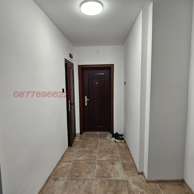 Til salgs  1 soverom region Veliko Tarnovo , Gorna Orjahovitsa , 80 kvm | 46979955 - bilde [2]
