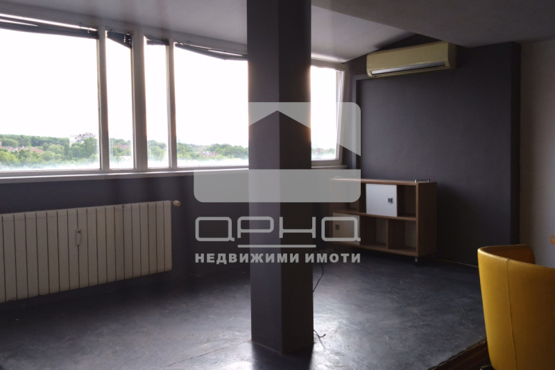 Na prodej  1 ložnice Sofia , Geo Milev , 45 m2 | 65977892 - obraz [2]