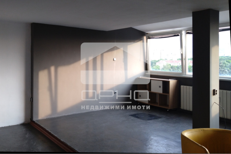 Na prodej  1 ložnice Sofia , Geo Milev , 45 m2 | 65977892 - obraz [3]