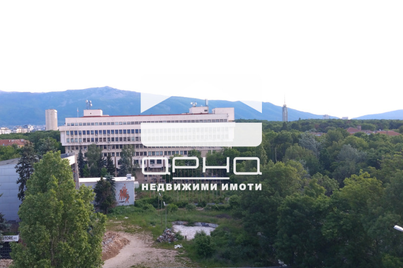 Na prodej  1 ložnice Sofia , Geo Milev , 45 m2 | 65977892 - obraz [7]