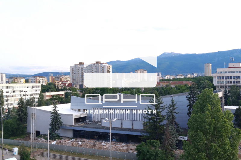 Na prodej  1 ložnice Sofia , Geo Milev , 45 m2 | 65977892 - obraz [6]