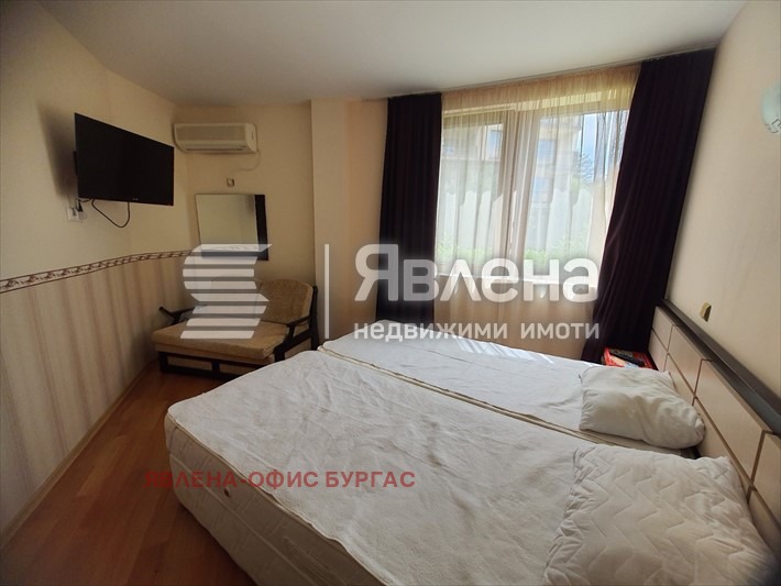 Продается  1 спальня область Бургас , Царево , 48 кв.м | 38407391 - изображение [8]