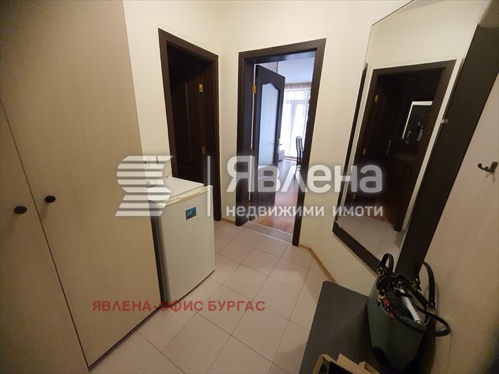 Продается  1 спальня область Бургас , Царево , 48 кв.м | 38407391 - изображение [14]