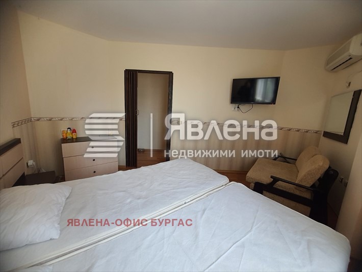 Продается  1 спальня область Бургас , Царево , 48 кв.м | 38407391 - изображение [7]