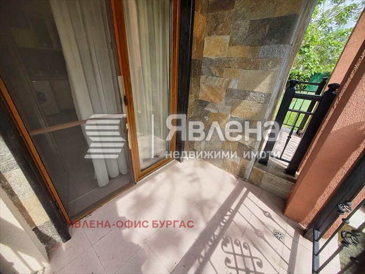 Продается  1 спальня область Бургас , Царево , 48 кв.м | 38407391 - изображение [13]