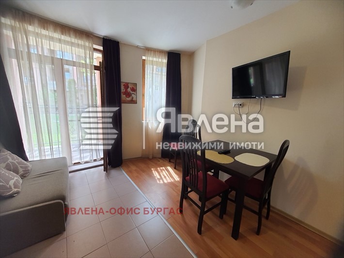 Продается  1 спальня область Бургас , Царево , 48 кв.м | 38407391 - изображение [5]