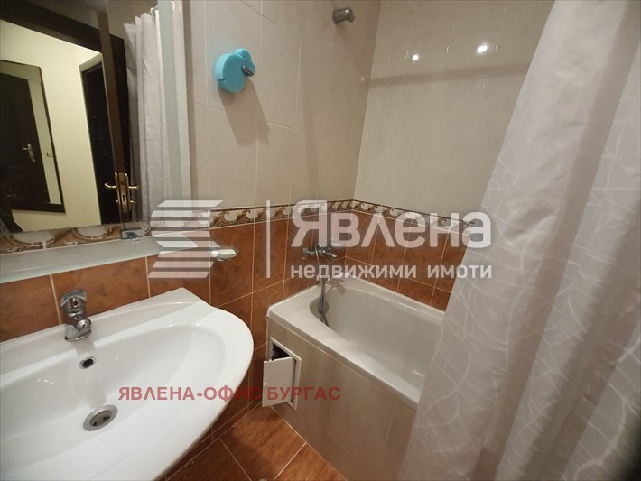 Продается  1 спальня область Бургас , Царево , 48 кв.м | 38407391 - изображение [10]