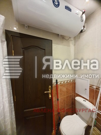 Продается  1 спальня область Бургас , Царево , 48 кв.м | 38407391 - изображение [11]