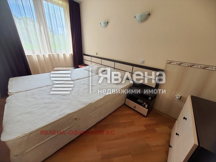 Продается  1 спальня область Бургас , Царево , 48 кв.м | 38407391 - изображение [9]