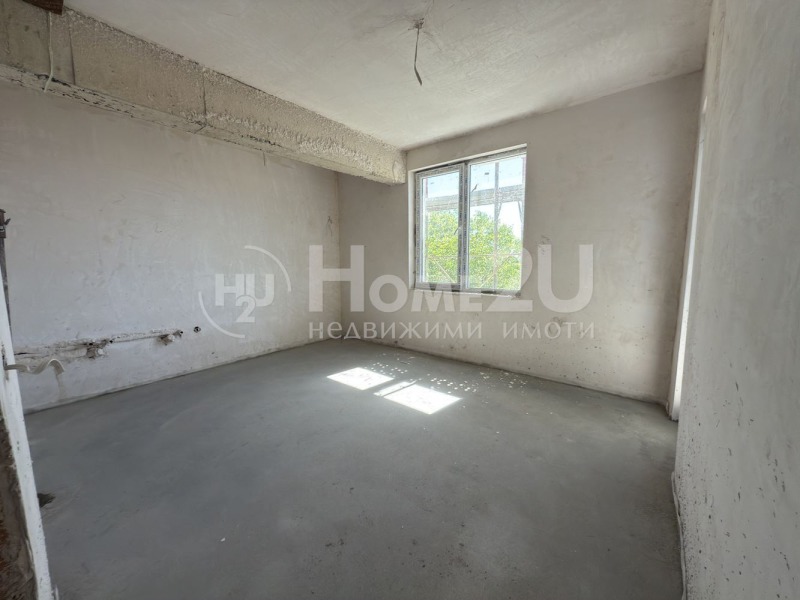 Продава  2-стаен град Варна , Виница , 54 кв.м | 40869067 - изображение [3]