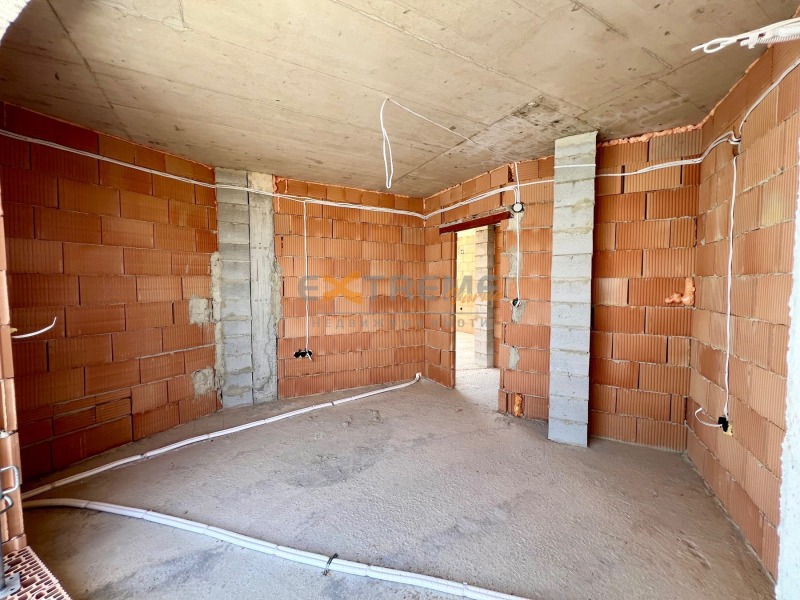 À venda  1 quarto Varna , Vazrajdane 1 , 124 m² | 21087135 - imagem [3]