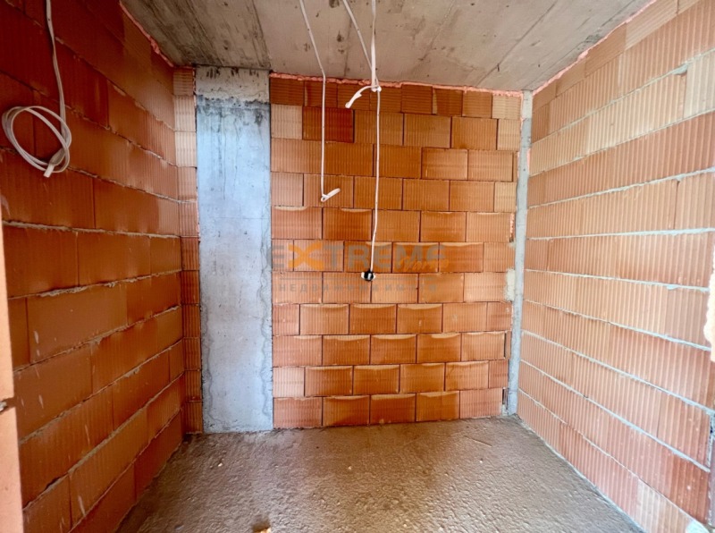 À venda  1 quarto Varna , Vazrajdane 1 , 124 m² | 21087135 - imagem [4]