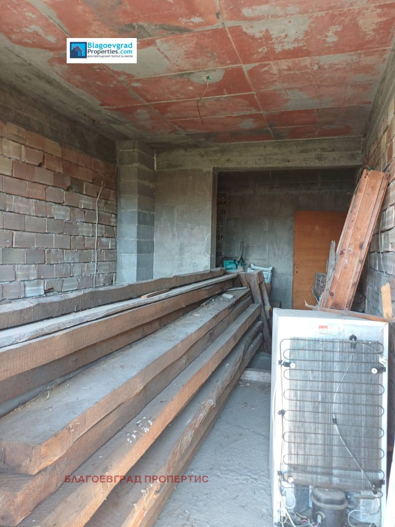 À vendre  1 chambre Blagoevgrad , Osvobojdenie , 81 m² | 51099553 - image [2]