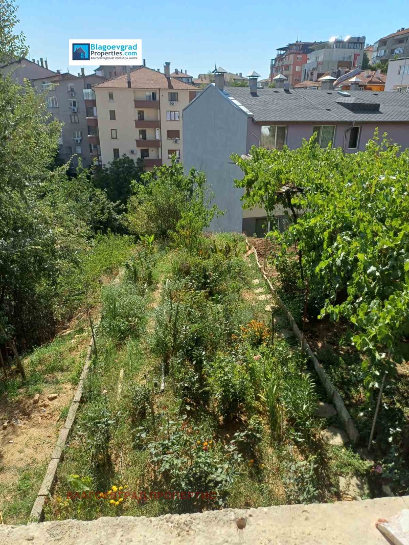 À vendre  1 chambre Blagoevgrad , Osvobojdenie , 81 m² | 51099553 - image [4]