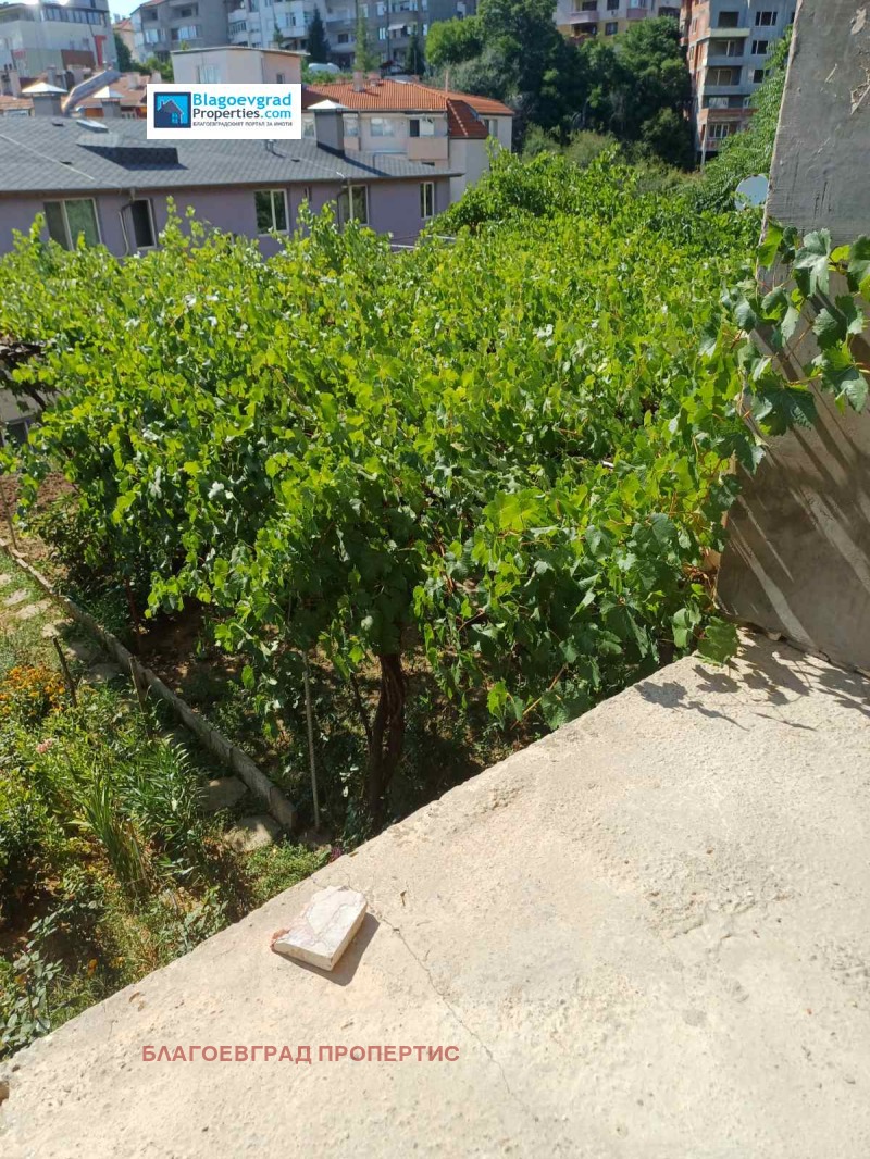 À vendre  1 chambre Blagoevgrad , Osvobojdenie , 81 m² | 51099553 - image [3]