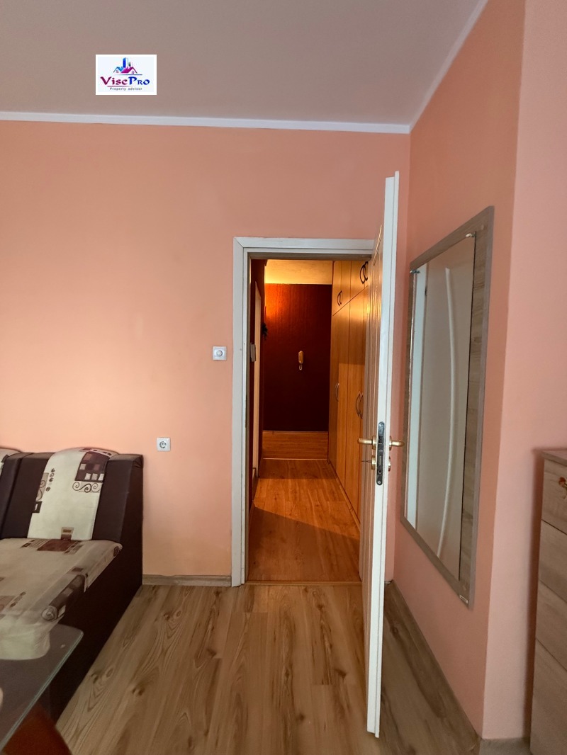 Na prodej  1 ložnice Plovdiv , Karšijaka , 70 m2 | 92601915 - obraz [4]