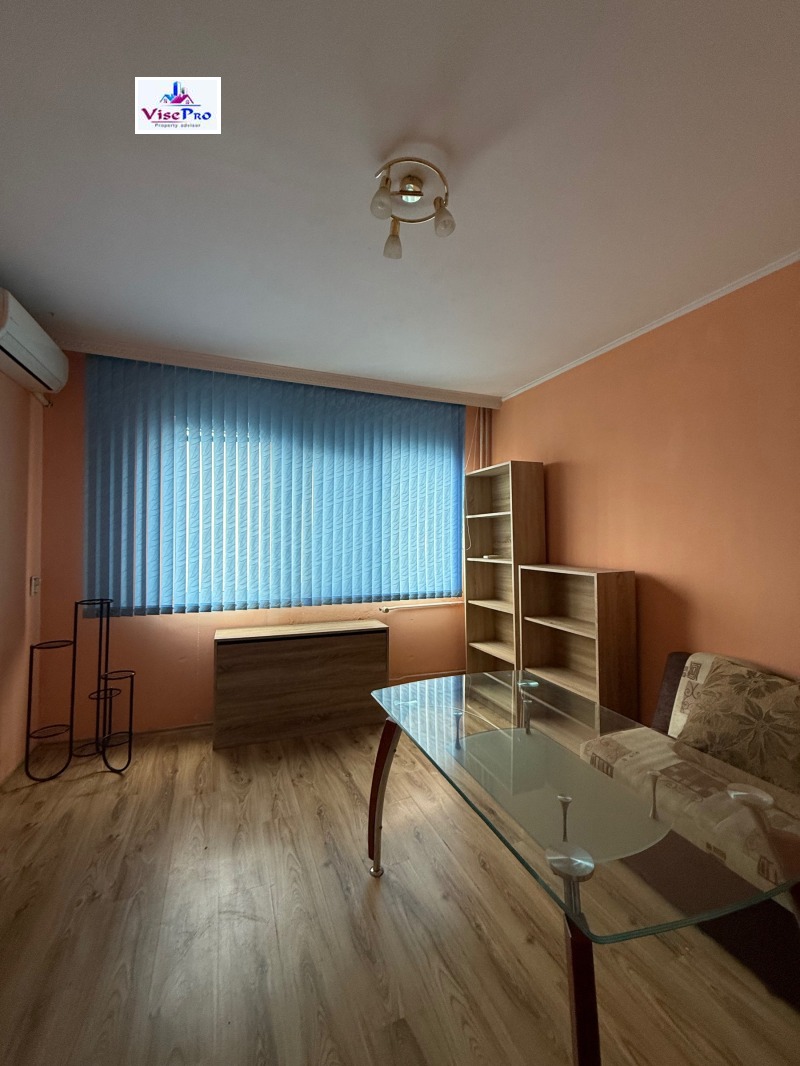 Na prodej  1 ložnice Plovdiv , Karšijaka , 70 m2 | 92601915 - obraz [2]