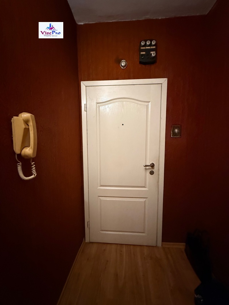 Na prodej  1 ložnice Plovdiv , Karšijaka , 70 m2 | 92601915 - obraz [10]