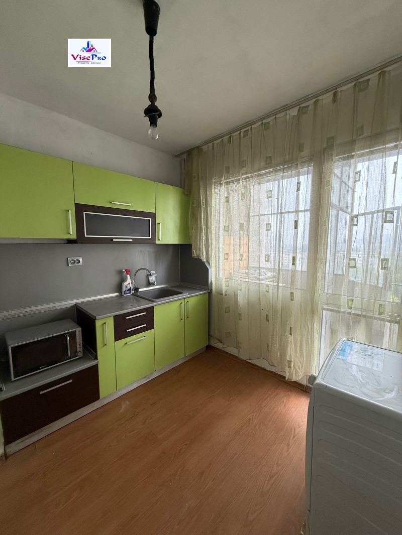 Na prodej  1 ložnice Plovdiv , Karšijaka , 70 m2 | 92601915 - obraz [5]