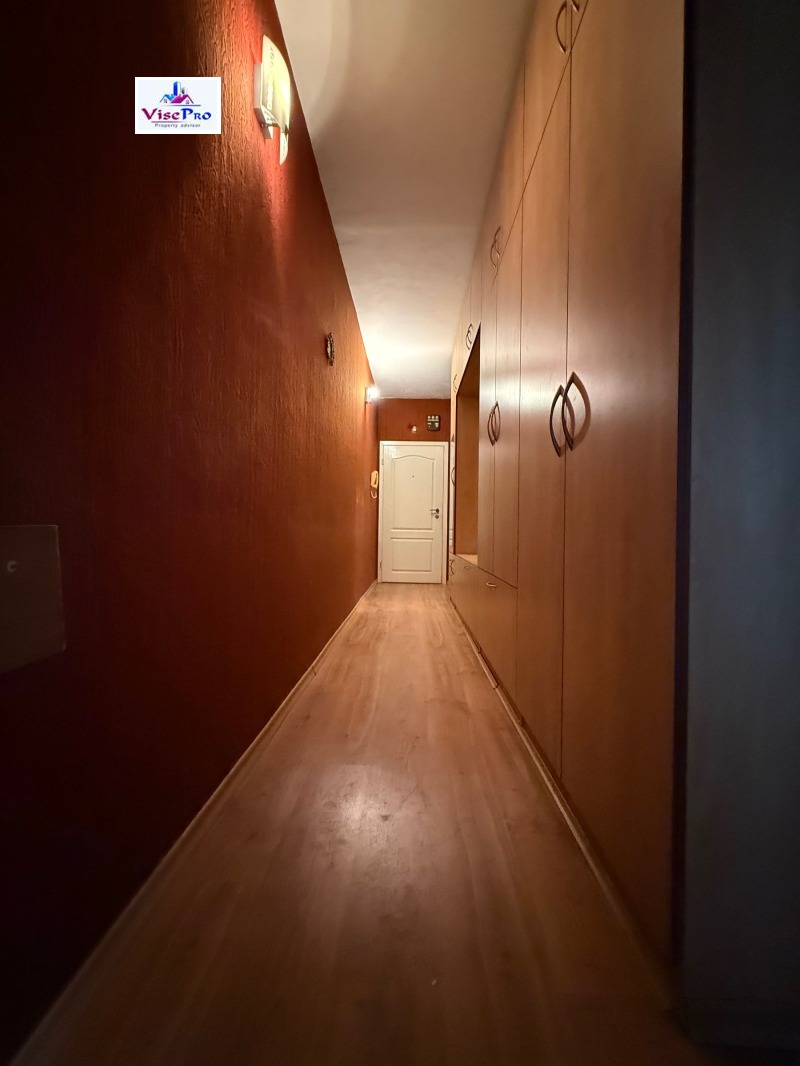 Na prodej  1 ložnice Plovdiv , Karšijaka , 70 m2 | 92601915 - obraz [9]