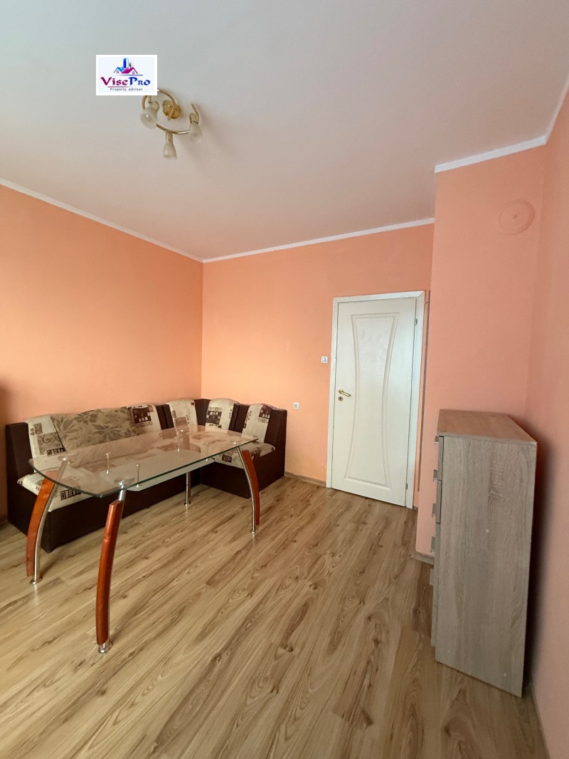 Na prodej  1 ložnice Plovdiv , Karšijaka , 70 m2 | 92601915 - obraz [3]