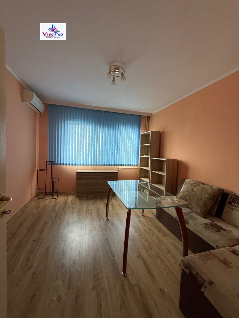 Продава 2-СТАЕН, град Пловдив, Кършияка • 120000 € / 234699.60 лв. • 37731940 1