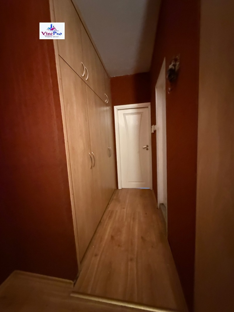 Na prodej  1 ložnice Plovdiv , Karšijaka , 70 m2 | 92601915 - obraz [7]