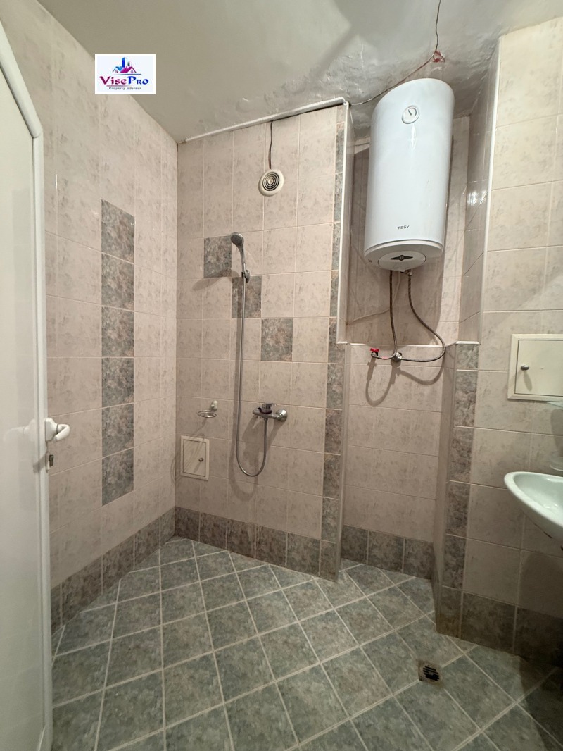 Na prodej  1 ložnice Plovdiv , Karšijaka , 70 m2 | 92601915 - obraz [11]